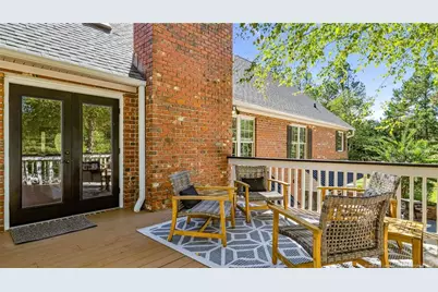 1336 McCaskill Road, Carthage, NC 28327 - Photo 17