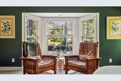 1336 McCaskill Road, Carthage, NC 28327 - Photo 21