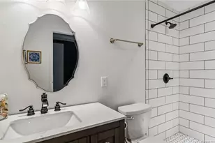 1336 McCaskill Rd, Carthage, NC 28327 - Photo 27