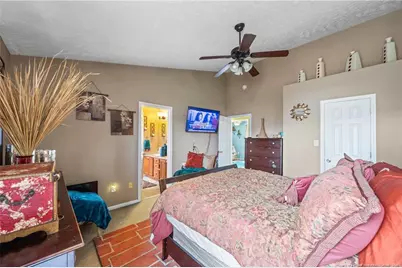 8240 Frenchorn Lane, Fayetteville, NC 28314 - Photo 39