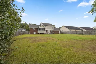 8240 Frenchorn Lane, Fayetteville, NC 28314 - Photo 45