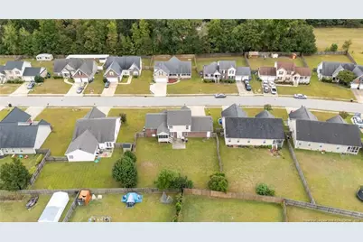 8240 Frenchorn Lane, Fayetteville, NC 28314 - Photo 7