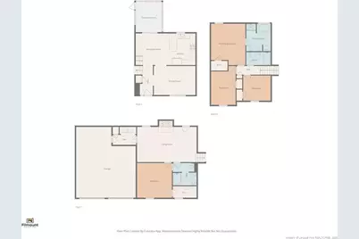 8240 Frenchorn Lane, Fayetteville, NC 28314 - Photo 49