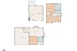 8240 Frenchorn Ln, Fayetteville, NC 28314 - Photo 49