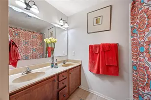 8240 Frenchorn Ln, Fayetteville, NC 28314 - Photo 31