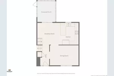 8240 Frenchorn Lane, Fayetteville, NC 28314 - Photo 47