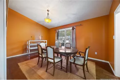 8240 Frenchorn Lane, Fayetteville, NC 28314 - Photo 15