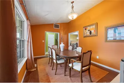 8240 Frenchorn Lane, Fayetteville, NC 28314 - Photo 17