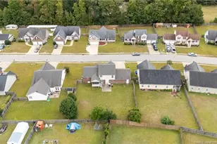 8240 Frenchorn Ln, Fayetteville, NC 28314 - Photo 11