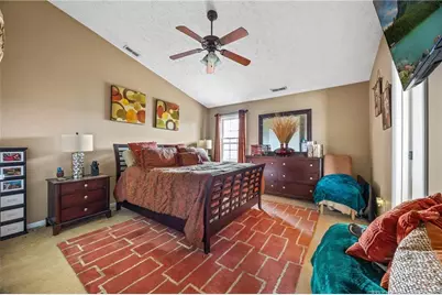 8240 Frenchorn Lane, Fayetteville, NC 28314 - Photo 37