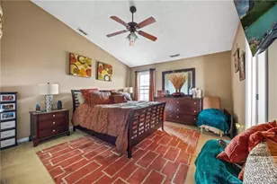 8240 Frenchorn Ln, Fayetteville, NC 28314 - Photo 37