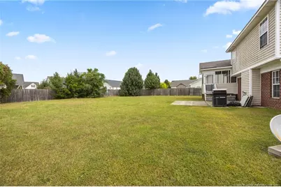 8240 Frenchorn Lane, Fayetteville, NC 28314 - Photo 43