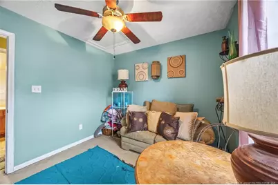 8240 Frenchorn Lane, Fayetteville, NC 28314 - Photo 35