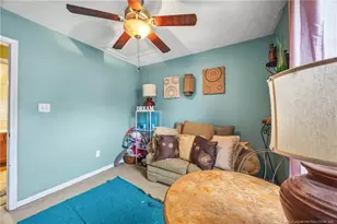 8240 Frenchorn Ln, Fayetteville, NC 28314 - Photo 35