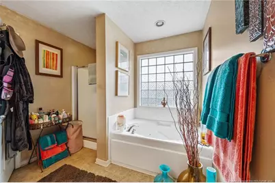 8240 Frenchorn Lane, Fayetteville, NC 28314 - Photo 41