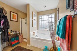 8240 Frenchorn Ln, Fayetteville, NC 28314 - Photo 41