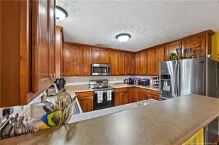 8240 Frenchorn Ln, Fayetteville, NC 28314 - Photo 25