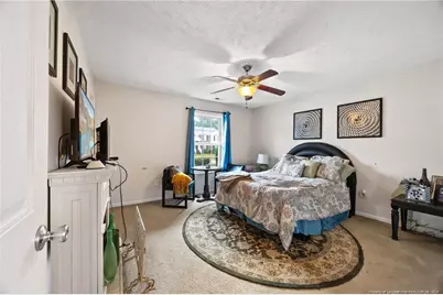 8240 Frenchorn Lane, Fayetteville, NC 28314 - Photo 29