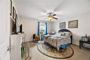 8240 Frenchorn Ln, Fayetteville, NC 28314 - Photo 29