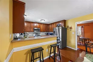 8240 Frenchorn Ln, Fayetteville, NC 28314 - Photo 19