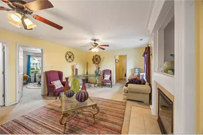 8240 Frenchorn Lane, Fayetteville, NC 28314 - Photo 27