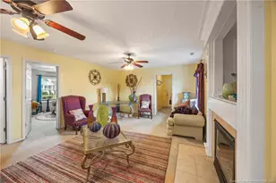 8240 Frenchorn Ln, Fayetteville, NC 28314 - Photo 27