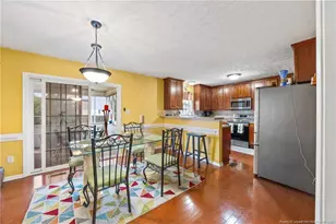 8240 Frenchorn Ln, Fayetteville, NC 28314 - Photo 21