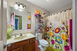 8240 Frenchorn Ln, Fayetteville, NC 28314 - Photo 33