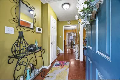 8240 Frenchorn Lane, Fayetteville, NC 28314 - Photo 13