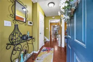 8240 Frenchorn Ln, Fayetteville, NC 28314 - Photo 13