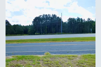 1185 S Eastern Boulevard, Fayetteville, NC 28306 - Photo 3