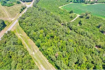 Seals Road, Laurinburg, NC 28352 - Photo 11