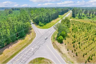 Seals Road, Laurinburg, NC 28352 - Photo 5