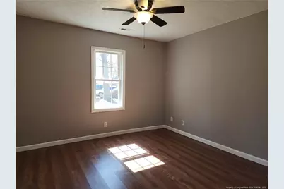 405 S West Street, Roseboro, NC 28383 - Photo 9