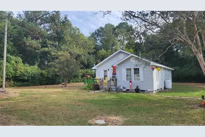 405 S West Street, Roseboro, NC 28383 - Photo 3