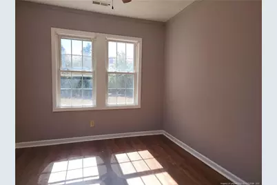 405 S West Street, Roseboro, NC 28383 - Photo 11