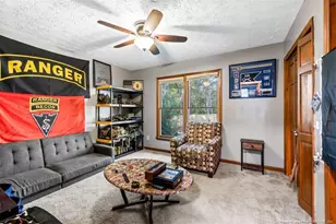 7559 Firethorn Dr, Fayetteville, NC 28311 - Photo 25