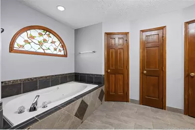 7559 Firethorn Drive, Fayetteville, NC 28311 - Photo 15