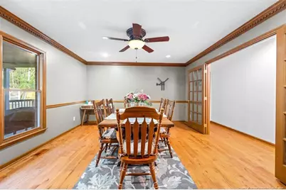 7559 Firethorn Drive, Fayetteville, NC 28311 - Photo 17