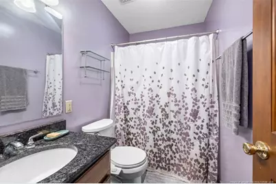 7559 Firethorn Drive, Fayetteville, NC 28311 - Photo 23