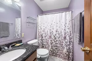 7559 Firethorn Dr, Fayetteville, NC 28311 - Photo 23