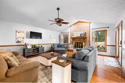 7559 Firethorn Drive, Fayetteville, NC 28311 - Photo 19