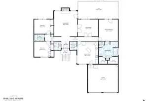 7559 Firethorn Dr, Fayetteville, NC 28311 - Photo 29