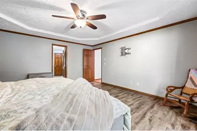 7559 Firethorn Drive, Fayetteville, NC 28311 - Photo 13