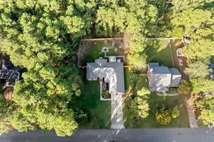 7559 Firethorn Dr, Fayetteville, NC 28311 - Photo 27