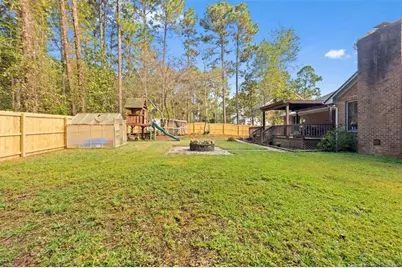 7559 Firethorn Drive, Fayetteville, NC 28311 - Photo 5