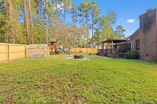 7559 Firethorn Dr, Fayetteville, NC 28311 - Photo 5