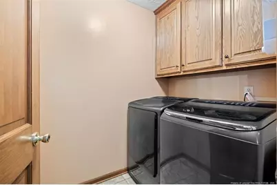 7559 Firethorn Drive, Fayetteville, NC 28311 - Photo 11