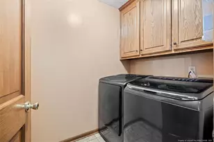 7559 Firethorn Dr, Fayetteville, NC 28311 - Photo 11