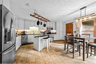 7559 Firethorn Drive, Fayetteville, NC 28311 - Photo 9